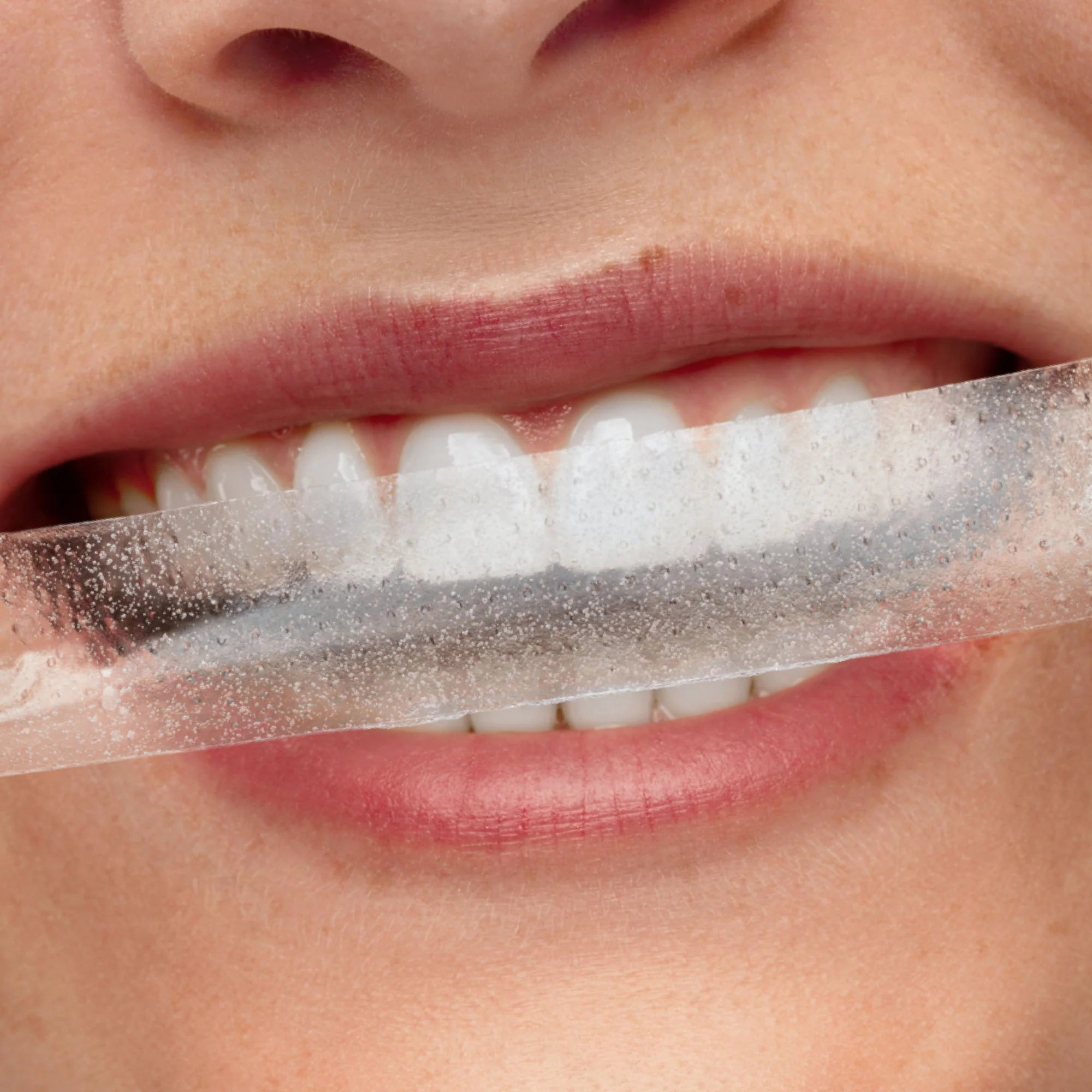 Power Tooth Whitening Strips 14x2 Strips