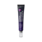 Smilepen Power Whitening Toothpaste toothpaste