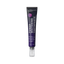 Smilepen Power Whitening Toothpaste Zahnpasta
