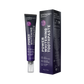 Smilepen Power Whitening Toothpaste toothpaste