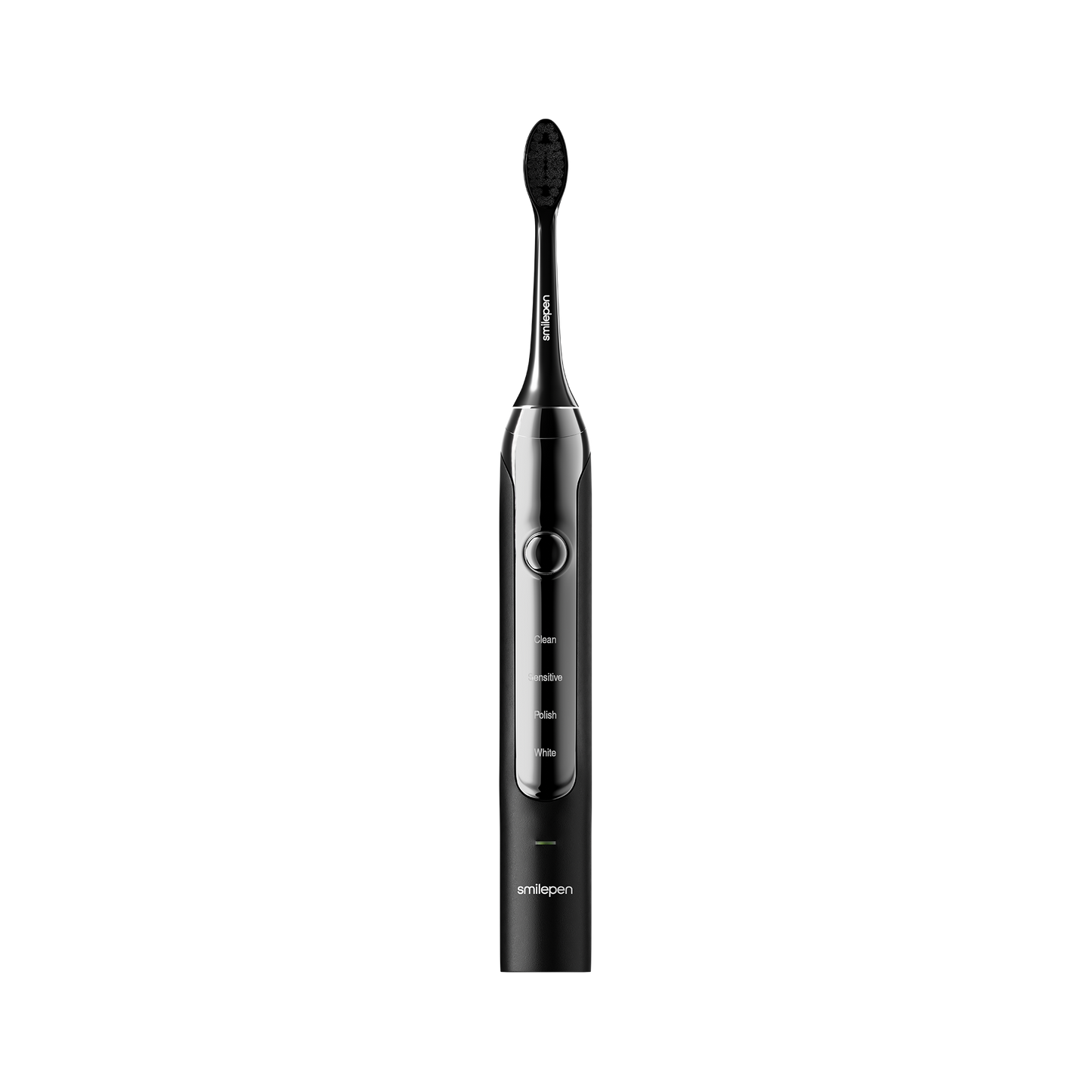 Brosse à dents sonique blanchissante Sonicwhite