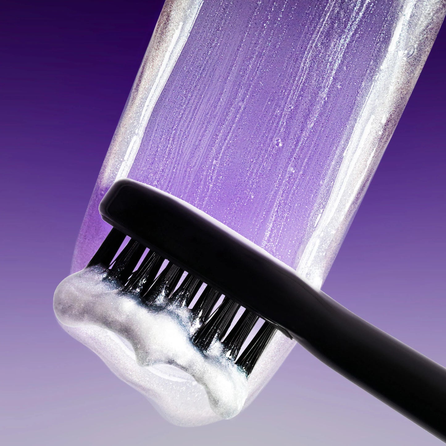 Brosse à dents sonique blanchissante Sonicwhite