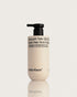 Hello Klean Conditioner Smooth Talk für dunkles Haar