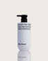 Hello Klean Conditioner Smooth Talk für helles Haar