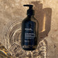 Soothing Body Wash