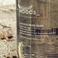 Soothing Body Wash