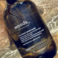Soothing Body Wash