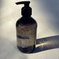 Soothing Body Wash
