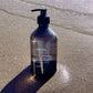 Soothing Body Wash