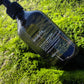 Soothing Body Wash