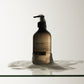 Soothing Body Wash