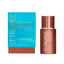 Sunlit Skin Bronzing Tint + Tan