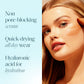 Sunlit Skin Bronzing Tint + Tan