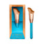 Tantour &amp; Applicator Brush