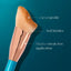 Tantour &amp; Applicator Brush