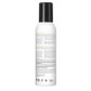 Luxe Whipped Crème Mousse