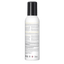 Mousse à la crème fouettée de luxe