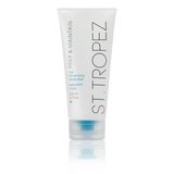 Tan Enhancing Moisturizer