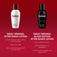 After Shave Lotion
