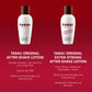 After Shave Lotion