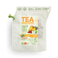 Fruity Figs & Pineapple Teabrewer