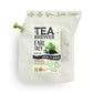 Earl Grey Teabrewer