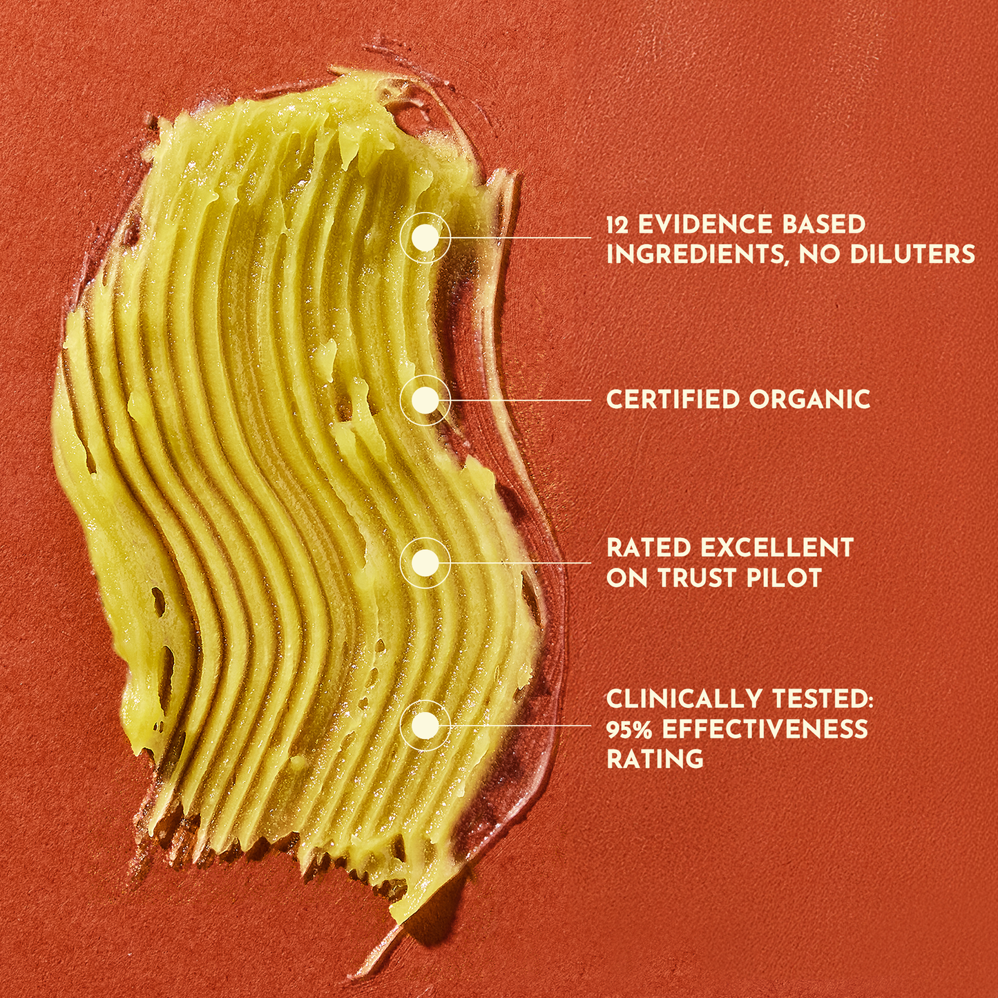 Relief Balm