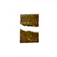 Matcha Protein Bar