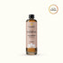 Bio Hagebuttenöl 100ml