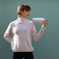 Trinkflasche Traveller MyPlanet Path Plain