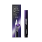 Ultimate Whitening Pen