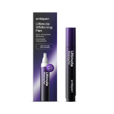 Ultimate Whitening Pen