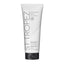 Lotion corporelle raffermissante pour bronzage progressif, moyen/foncé