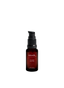 Vitamin Face Oil