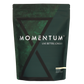 Momentum Longevity Shake