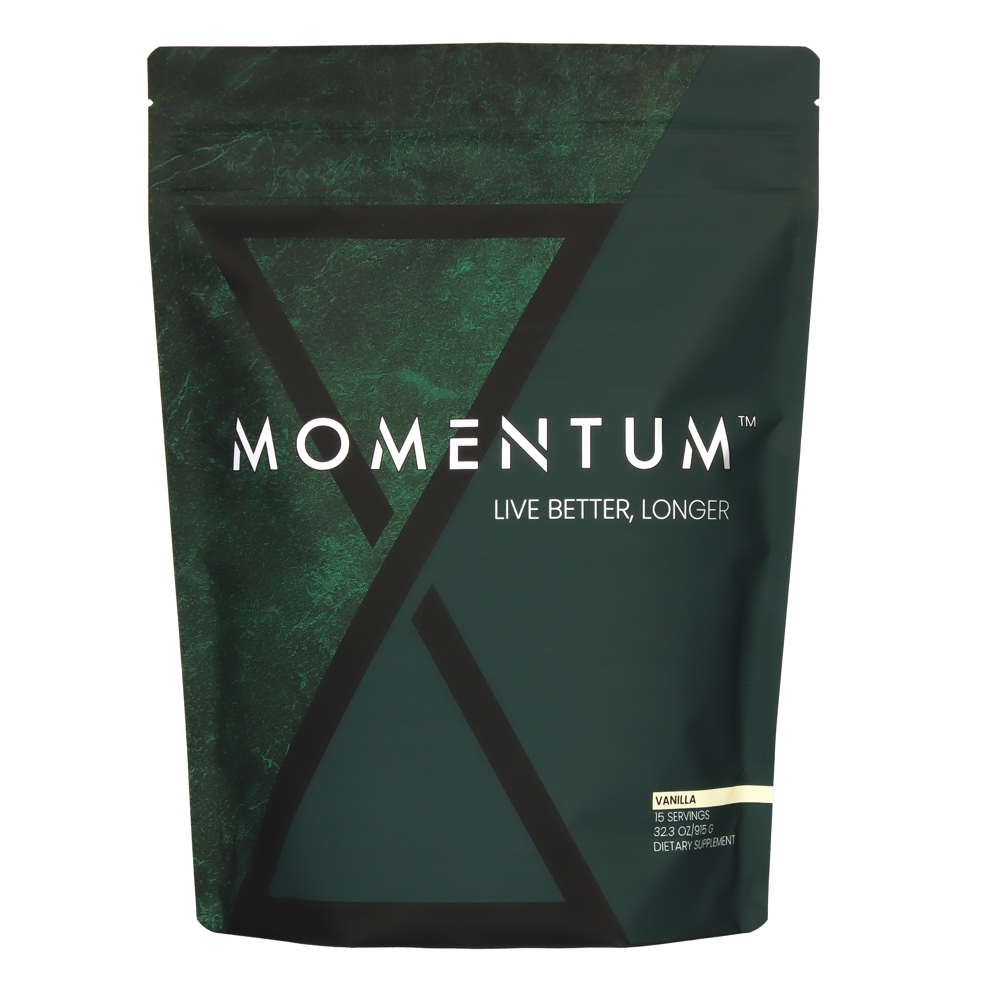 Momentum Longevity Shake