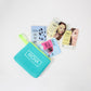 Geschenkset Summer Travel Kit