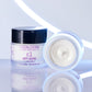 Crème Visage Anti-Age &amp; Anti-Stress normale/sèche