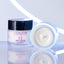 Face Cream Anti-Age & Anti-Stress normal/dry