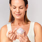 Crème Visage Anti-Age &amp; Anti-Stress normale/sèche