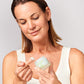 Crème Visage Anti-Age &amp; Anti-Stress normale/grasse