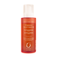 Pregnancy Stretch Mark Oil