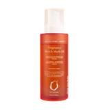 Pregnancy Stretch Mark Oil