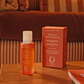 Pregnancy Stretch Mark Oil