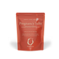 Pregnancy Salts