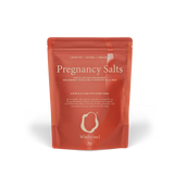 Pregnancy Salts