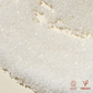 Pregnancy Salts