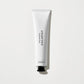 Whitening Toothpaste Escapist 65 ml