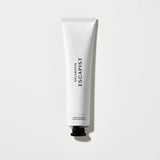 Whitening Toothpaste Escapist 65 ml