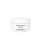 Sfaria Aromatic Body Butter